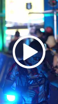 BIB:  <button type="button" onclick="openModal(27003015)" class="btn btn-primary btn-sm float-right" data-toggle="modal" data-target=".modal-high-quality">
                <i class="fa fa-download"></i> Download
                </button>